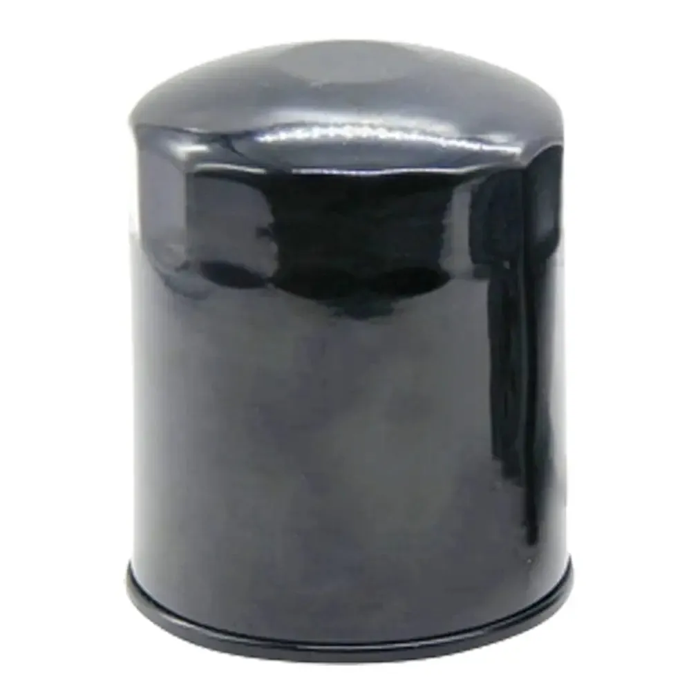 Oil Filter 094-7208 For Caterpillar Excavator CAT E70B E110