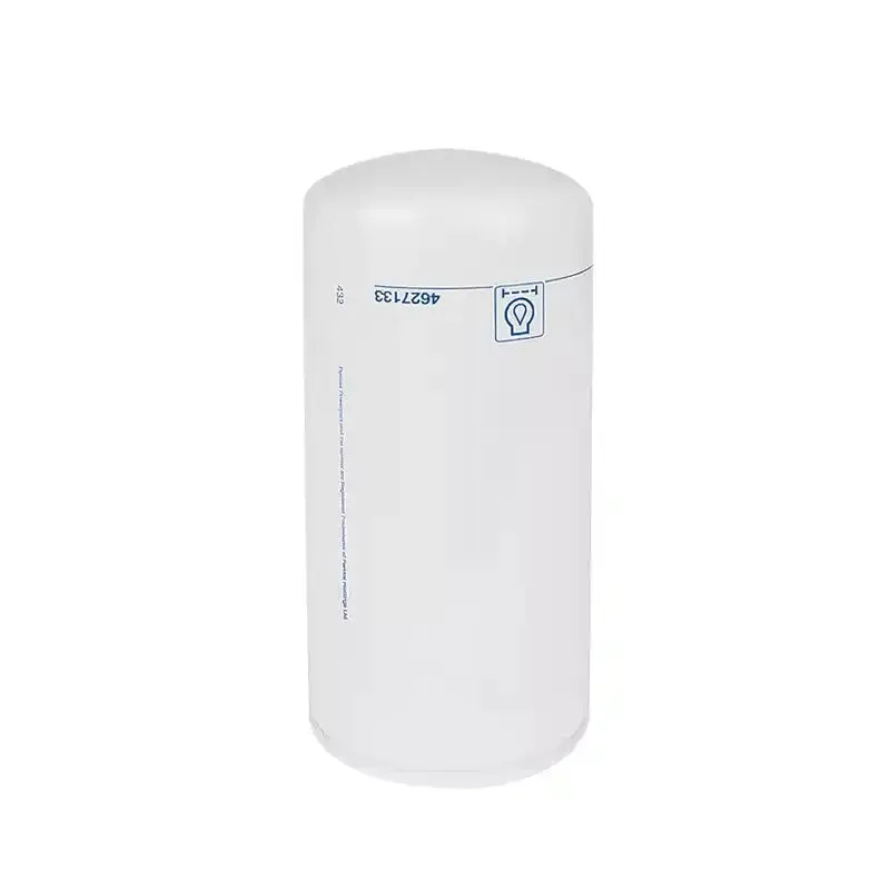 Oil Filter 10000-66719 for FG Wilson
