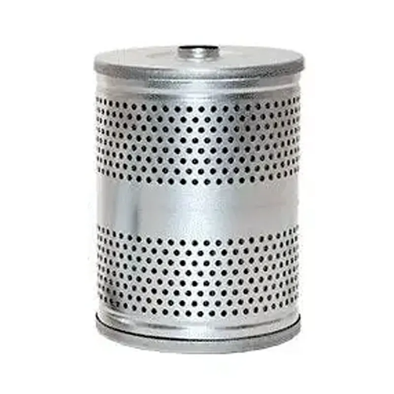 Oil Filter 10A10423 for Minneapolis Moline Tractor G1000 G1050 G1350 G1355 M602 M604 M670 504 605B