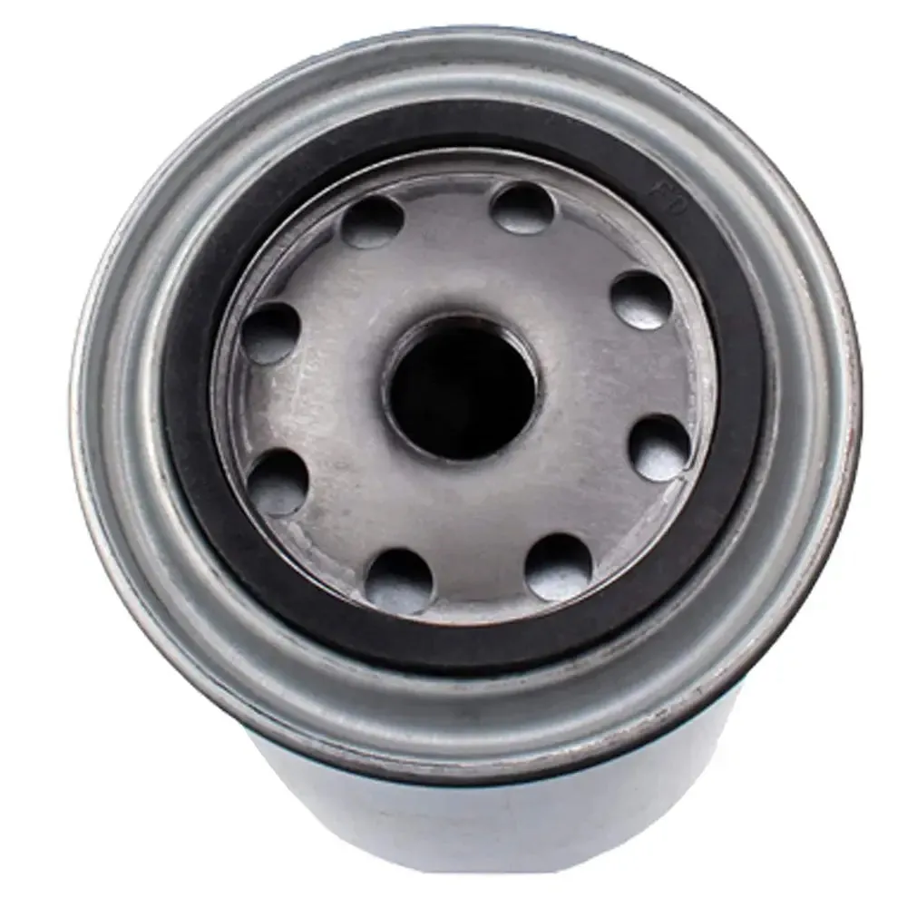 Oil Filter 11-6228 for Thermo King TS200 TS300 TS500 TS600