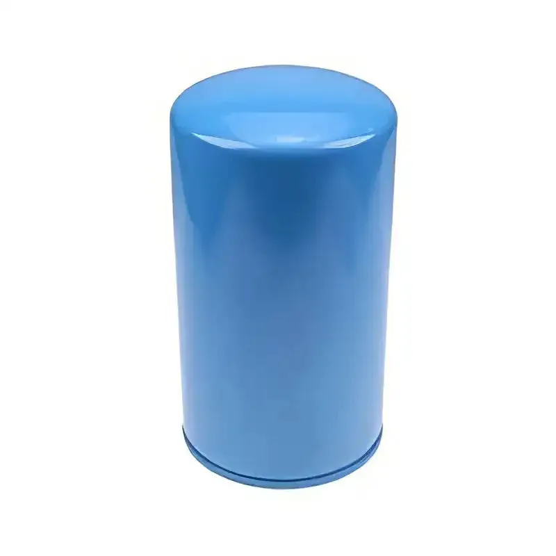 Oil Filter 11-7382 for Thermo King Engine TK482 TK486 Transport Refrigeration SMX SB-100 SB-190 SB-300 SL-100 SL-200 SL-400