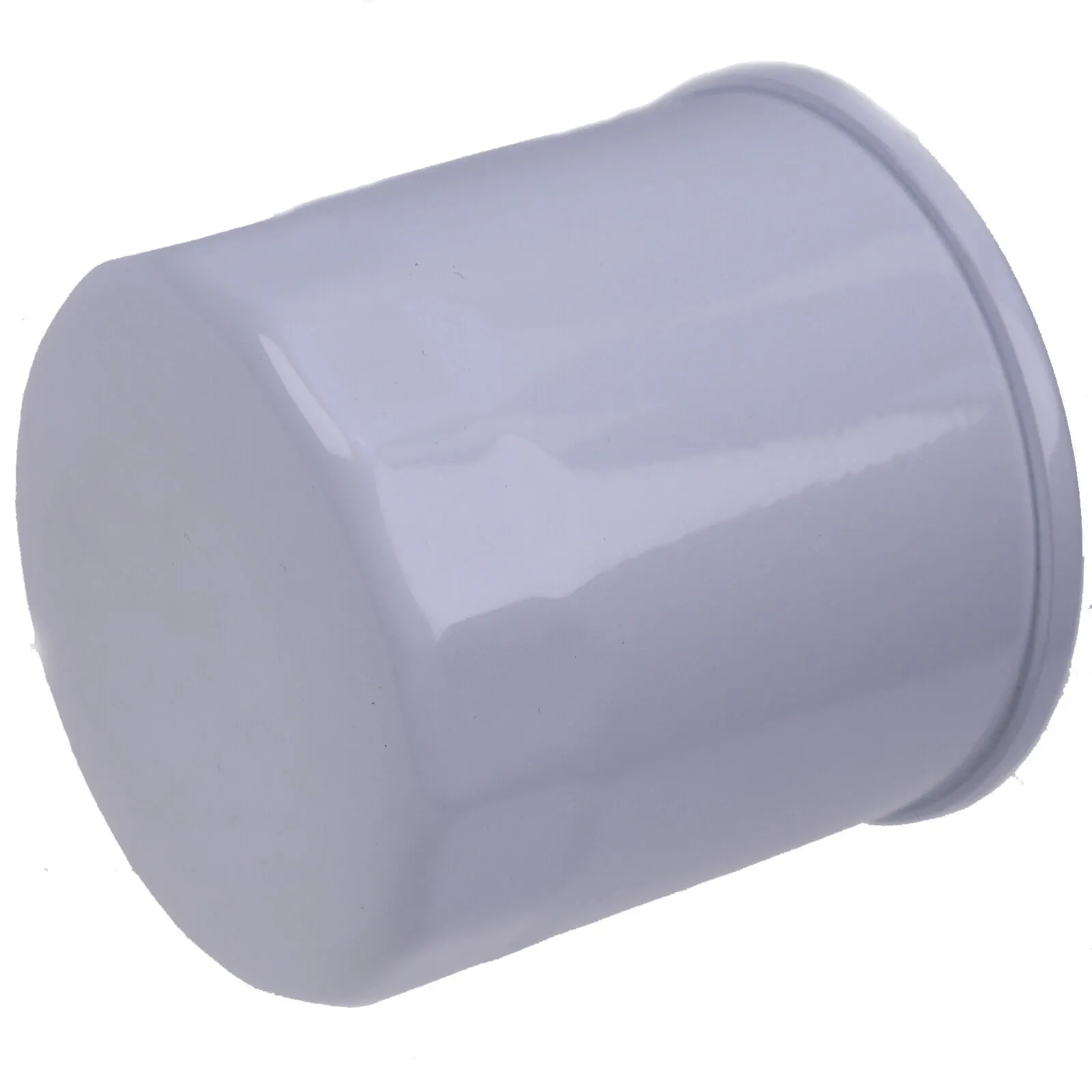 Oil Filter 119305-35150 for Yanmar 1GM 1GM10 2GM 2GM20 2GMF 2GM20F 2QM15 3GM 3GMD 3GM30 3GMF 3GM30F 3JH4E