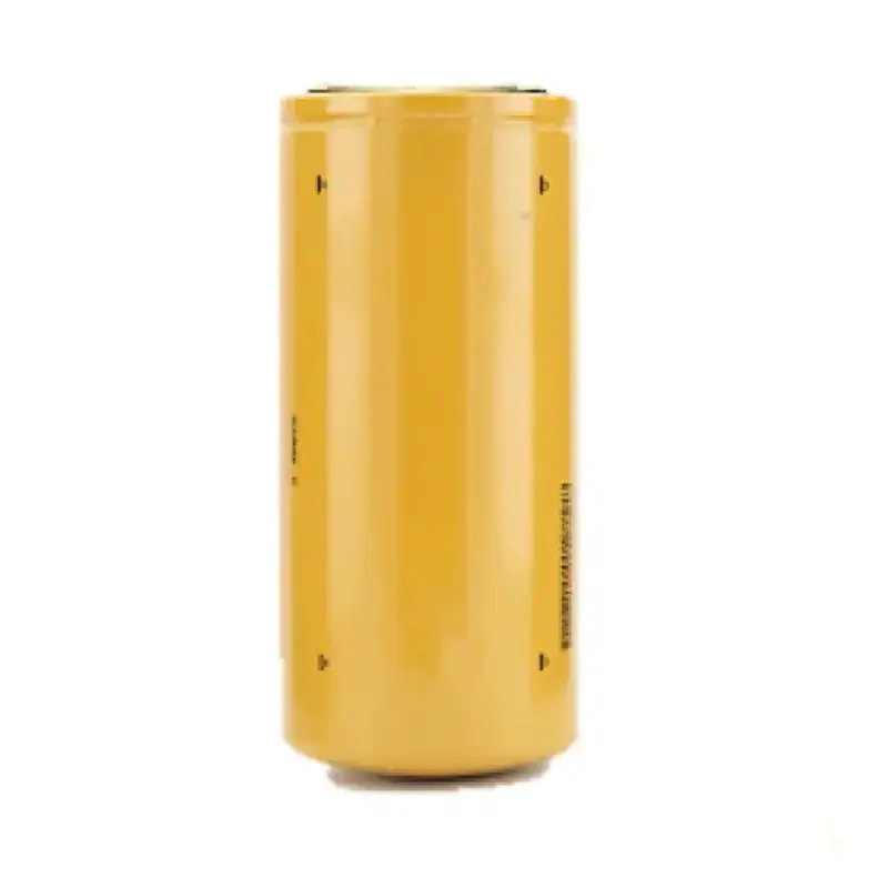 Oil Filter 1194740 for Catepillar CAT Engine C3.6 C4.4 Loader 416 416B 416C 416D