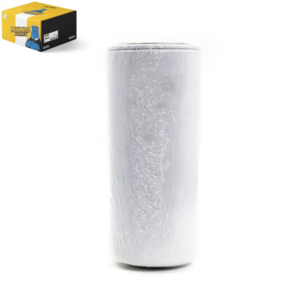 Oil Filter 119593-35100 for Yanmar Engine 6LY 6LYA 6LY3 6LY2