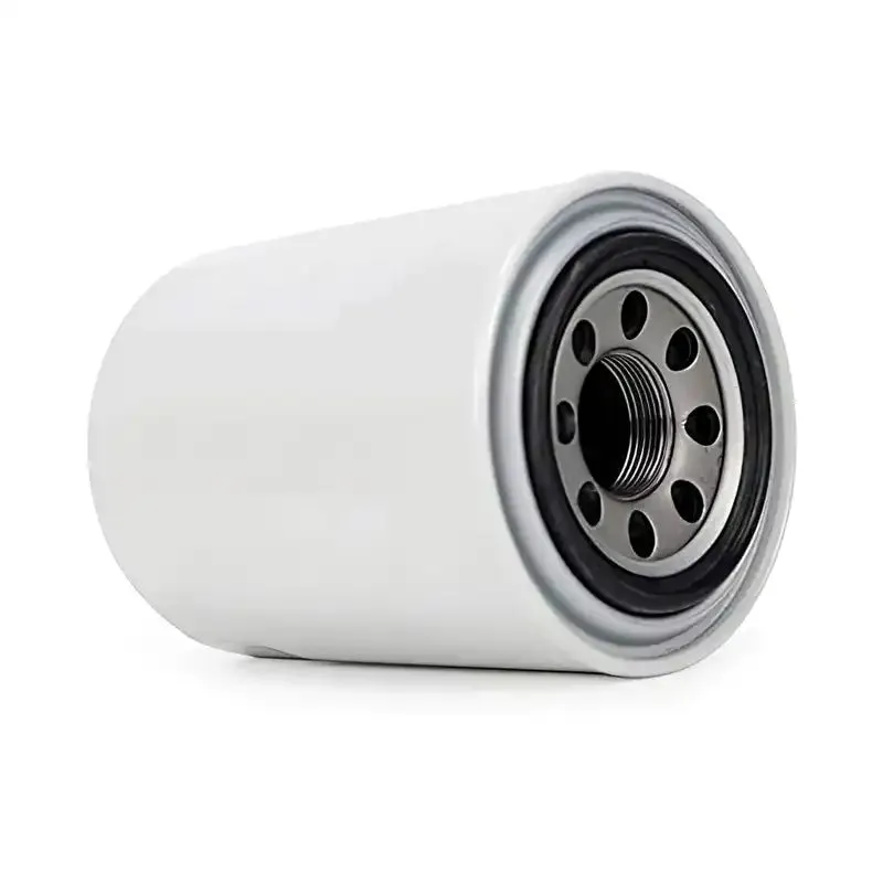Oil Filter 11E1-70120 for Hyundai Excavator R215 R225 R225-7