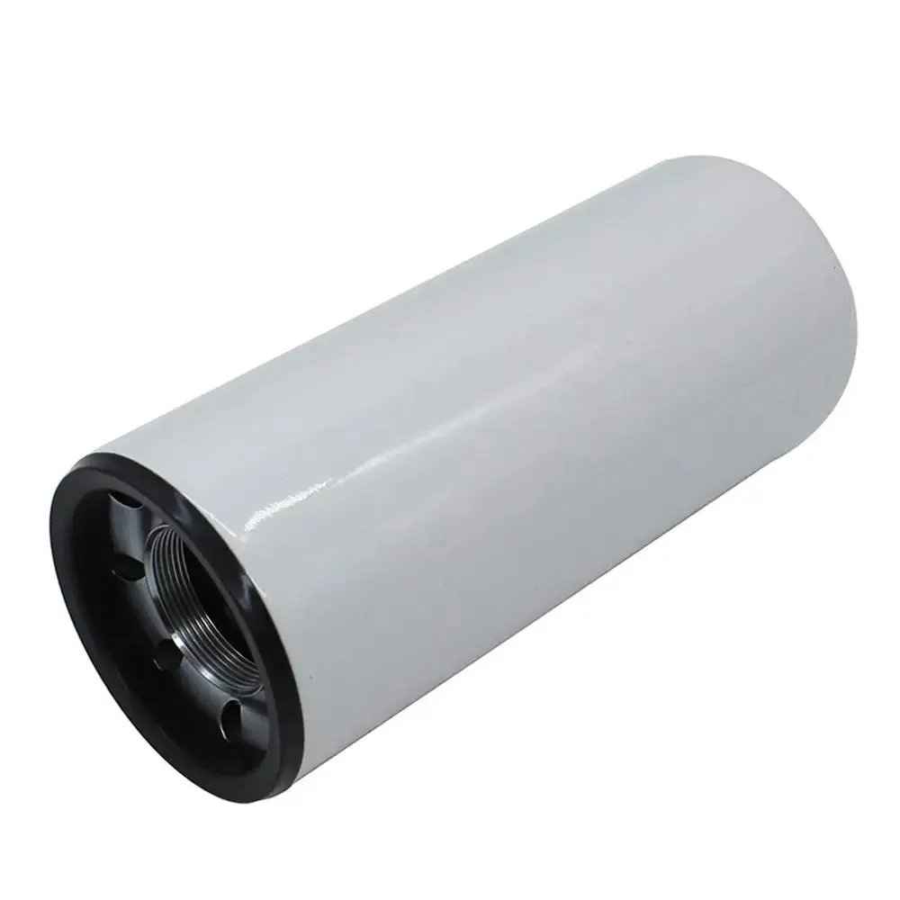 Oil Filter 11E17-0130 For Hyundai Excavator R290LC-7