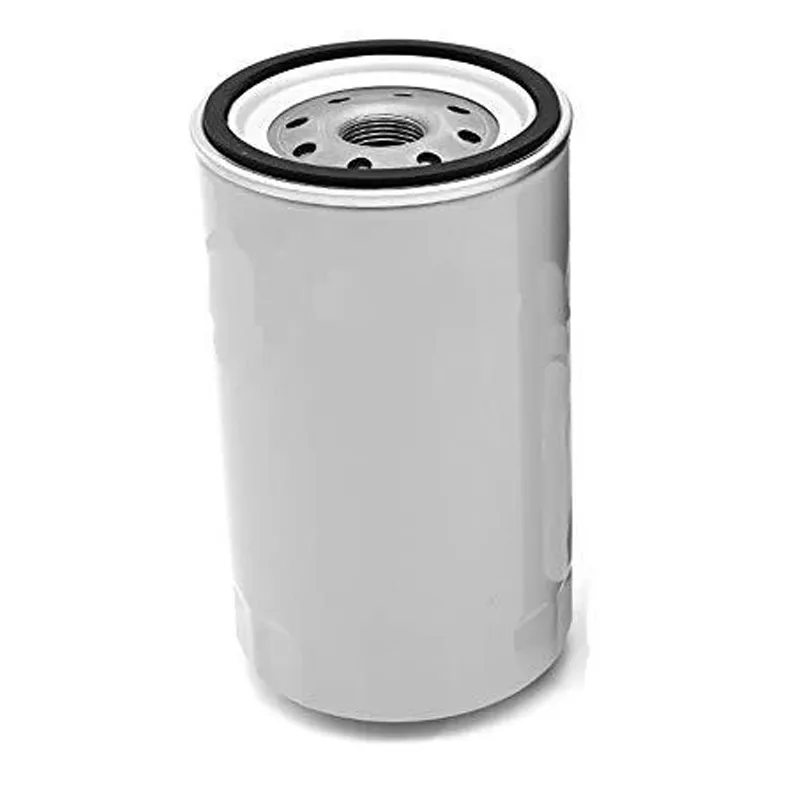 Oil Filter 11N8-70110 for Hyundai HL730-9 HL740-9 HL757-9 HL760-7 R140W-9 R170W-9 R210LC-9 R235LCR-9 R290LC-7
