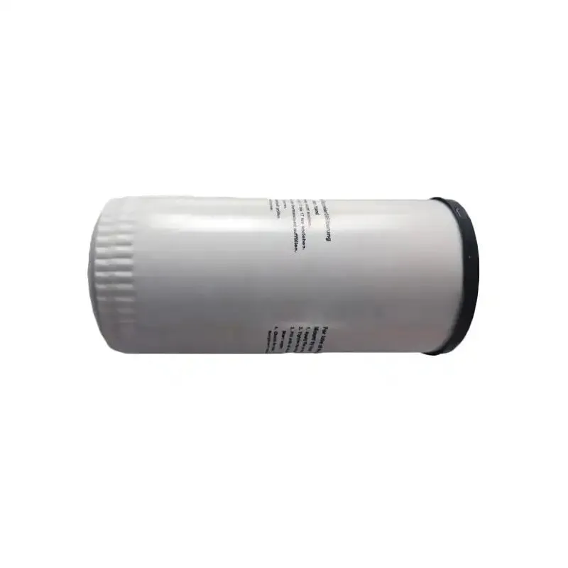 Oil Filter 12276605 for Deutz Engine 1013 1015 2016