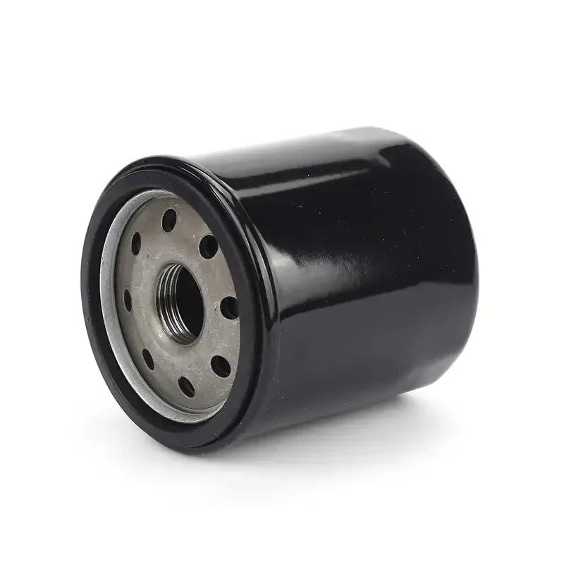 Oil Filter 12499-32430 for Kubota Tractor T1560 T1700 H T1760 T1770 T1870