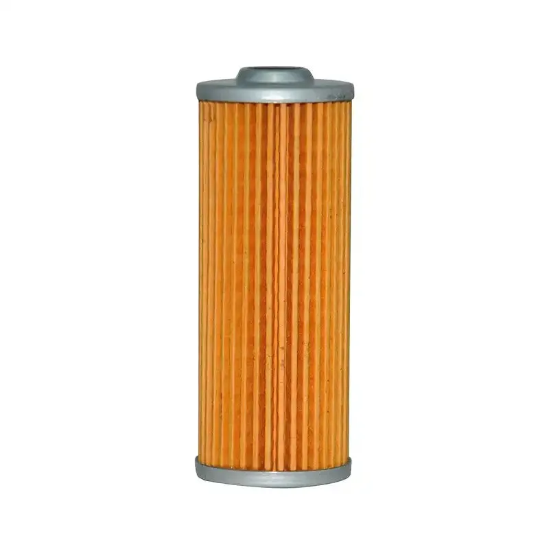 Oil FIlter 152676-55530 for Yanmar