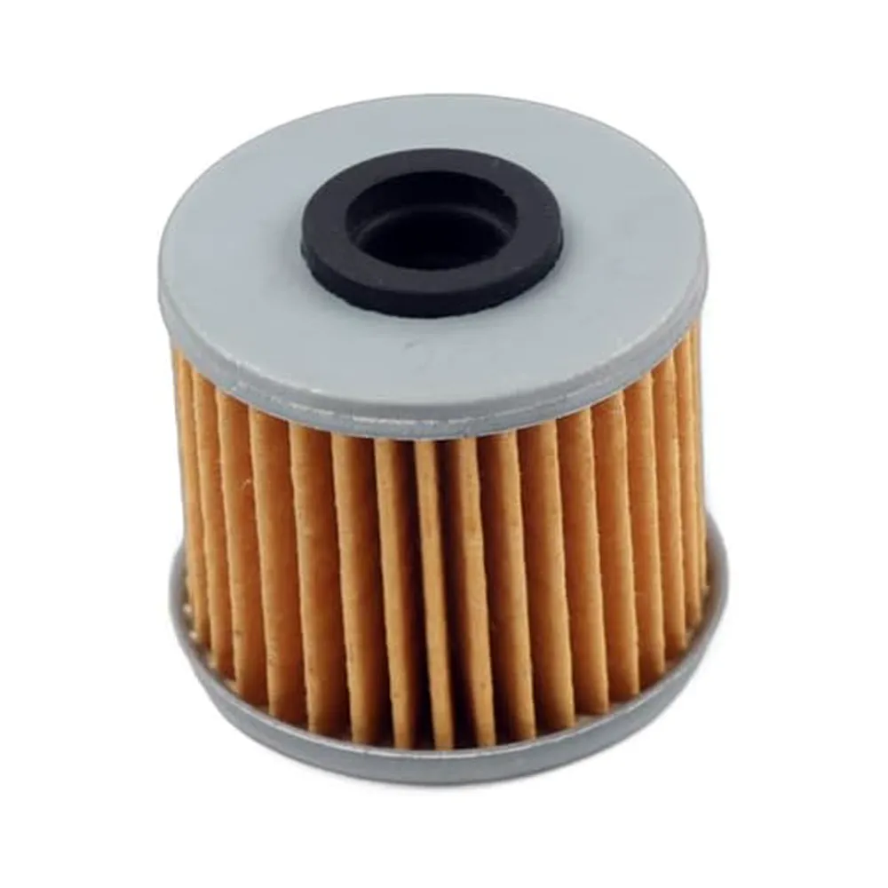Oil Filter 15412-K0N-D01 for Honda Motorcycle CBF125ME CBF125M