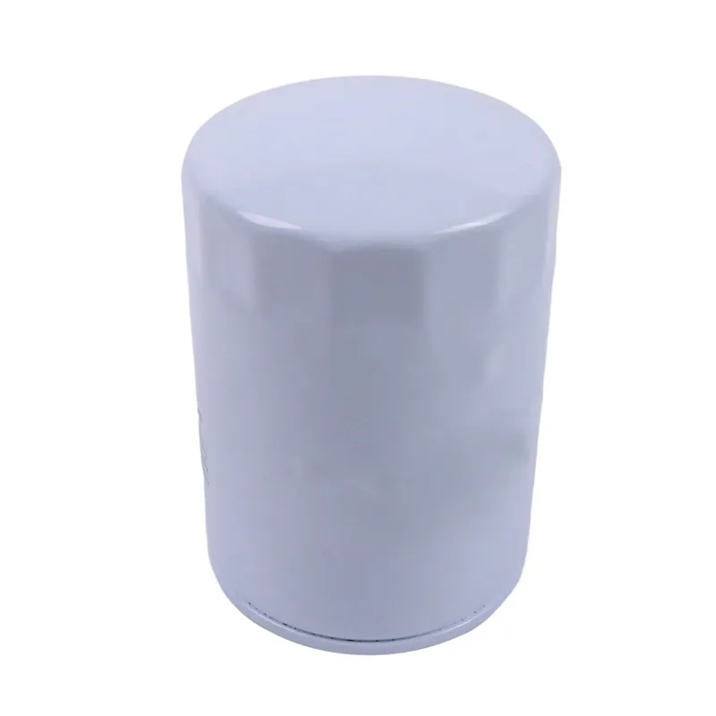 Oil Filter 15601-78101-71 for Toyota Engine 1DZ 2J 1Z 13Z Forklift 02-5FD10 5FD14 5FD15 5FD20 62-6FDU30 7FDAU50 7FDU35