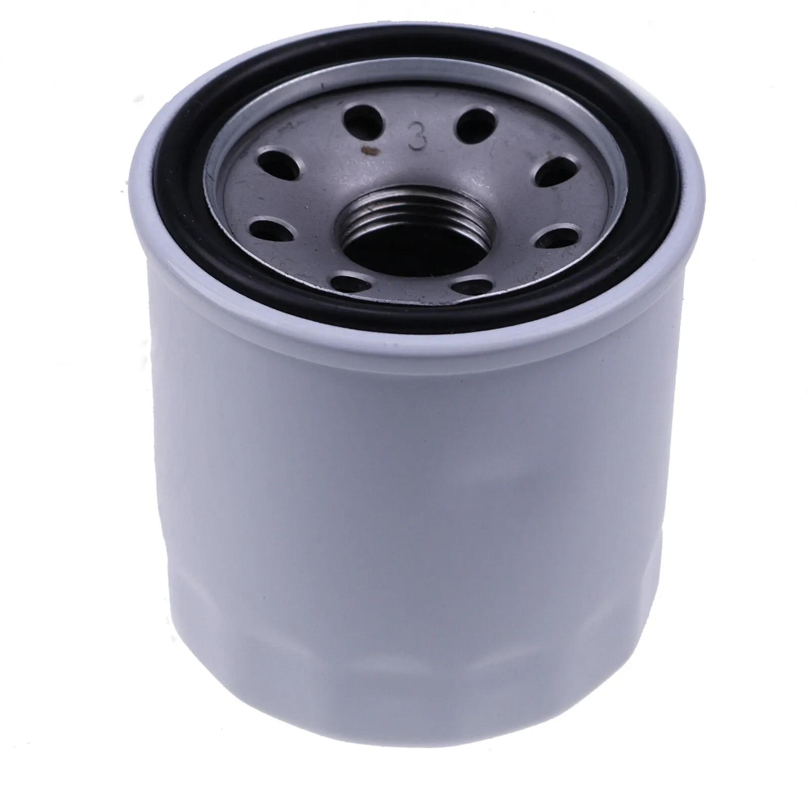 Oil Filter 16097-1072 for Kawasaki ATV Jet Ski Motorcycle
