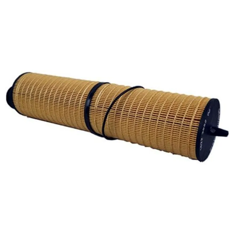 Oil Filter 1622365200 for Atlas Copco Air Compressor GA55 GA75 GA90
