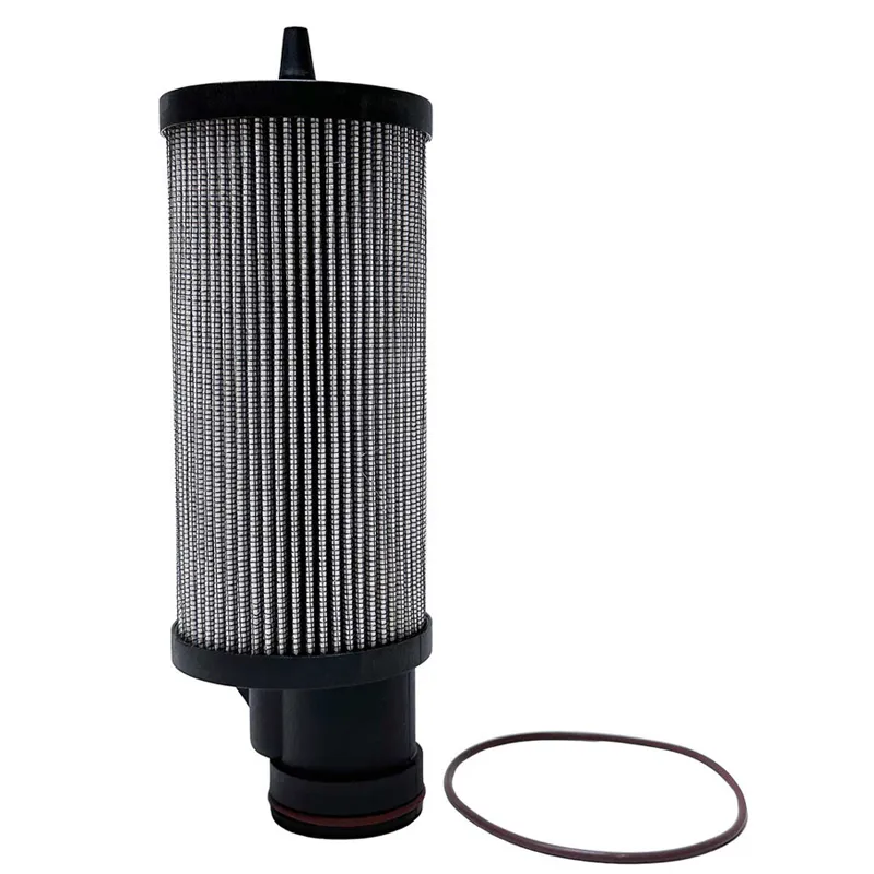 Oil Filter 1625-8401-80 for Atlas Copco Air Compressor