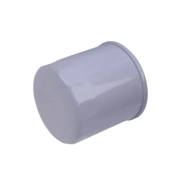 Oil Filter 185-7444 for Cummins Onan Generator MDKBJ MDKBW MDKAU MDKBH QD
