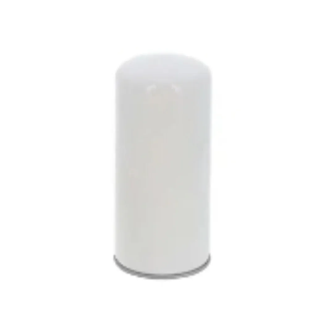 Oil Filter 1931048 1930906 500322702 for New Holland Loader FR220 FR220.2 FR160 FR160.2 FL175 FL14E