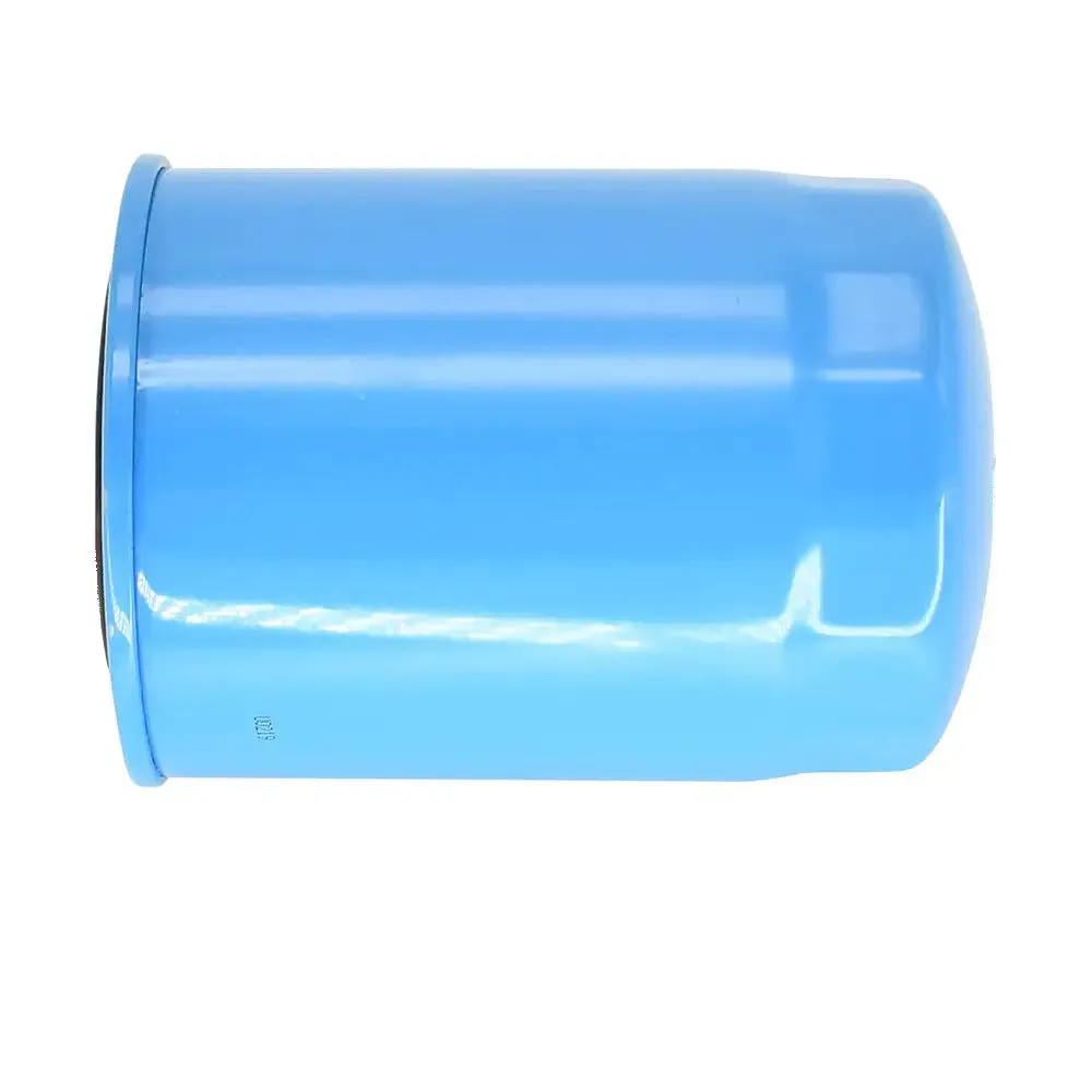 Oil Filter 1959757C1 for CASE 188 336B 201 207 310D 350 450 480C 580 1830 1835 1845 W14 M570