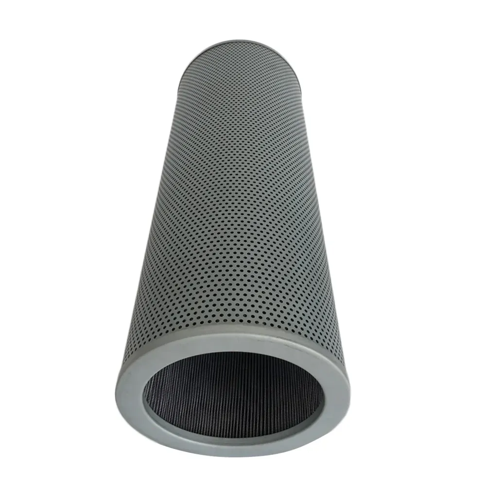 Oil Filter 2109086 QX104006 for Gardner Denver Air Compressor