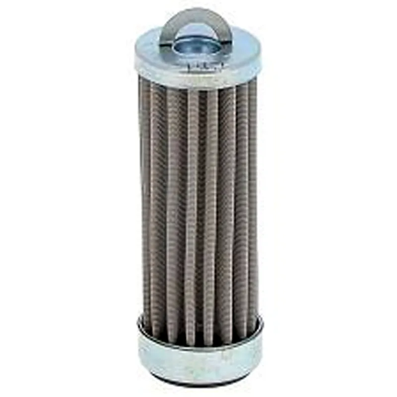 Oil Filter 2175195 for Lombardini Engine 15LD 500 25 LD 330-2 Atlas Copco Generator QIP S10