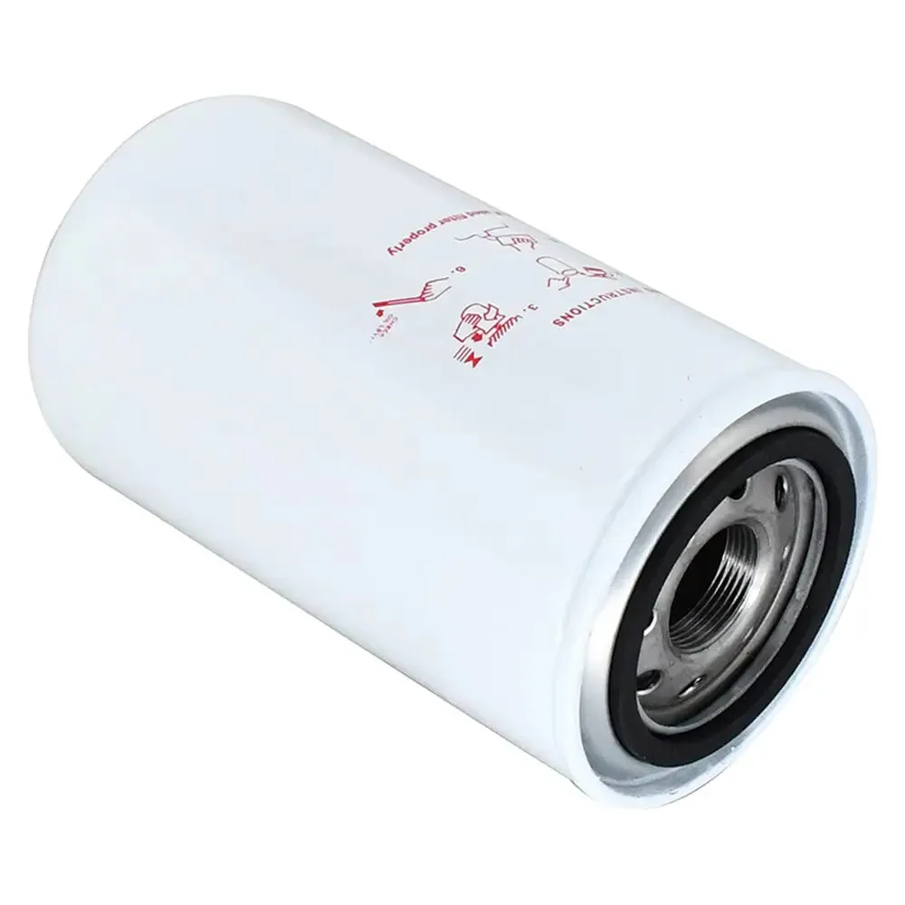 Oil Filter 21U-60-11330 21U6011330 for Komatsu PC05-7 PC10-7 PC12UU-1 PC15-3 PC20-7 PC28UD-2 Excavator