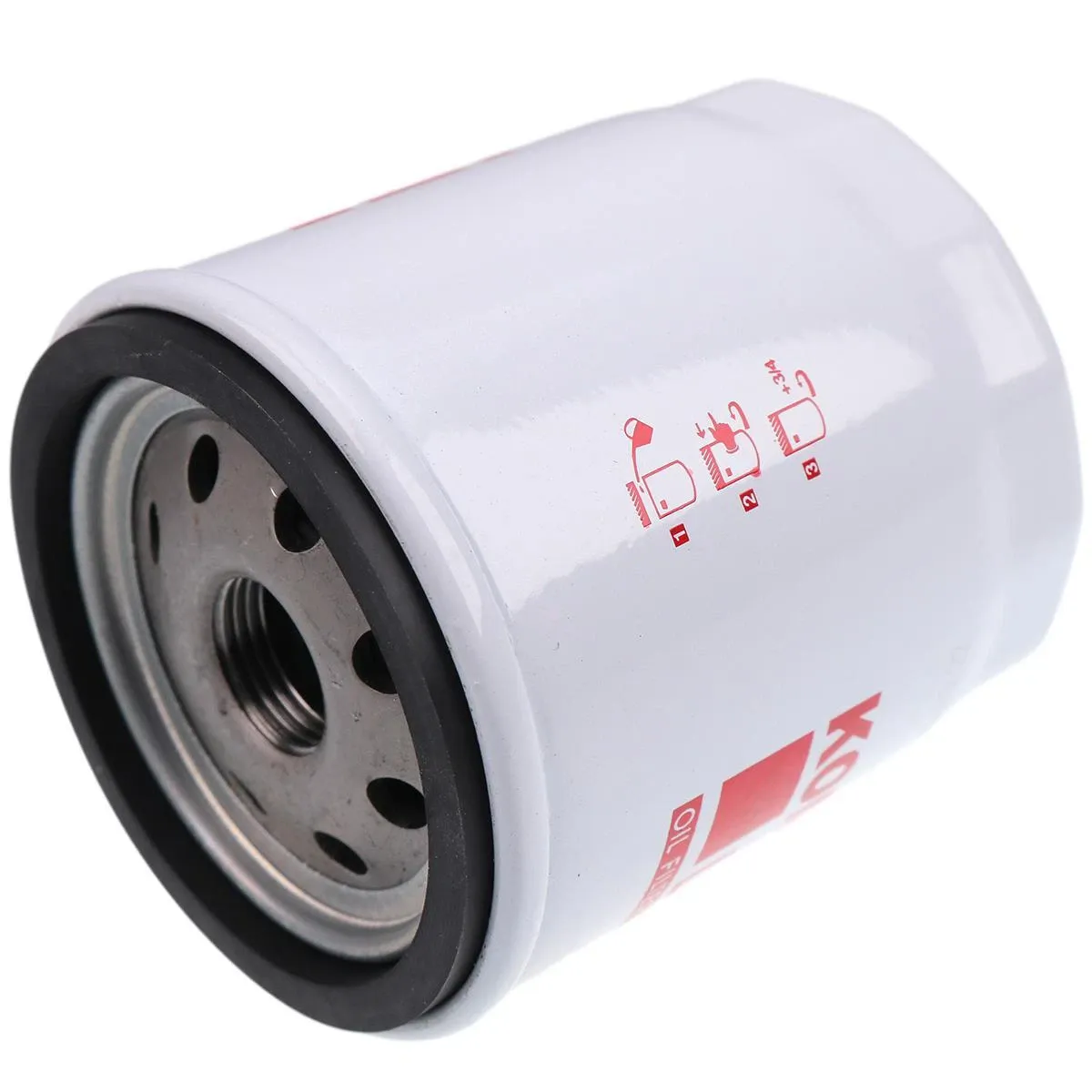 Oil Filter 220-1523 for Caterpillar CAT 3013 3014 3024 C1.1 C1.5 C1.6 C2.2 Engine 301.5 302.5 247B CB-22B CB-34 232B