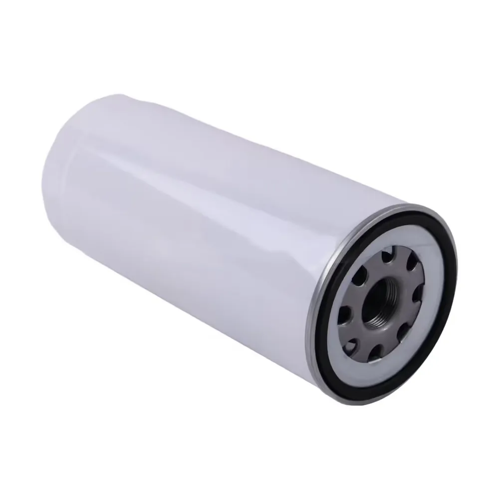 Oil Filter 225125 for Jenbacher Engine J320 312