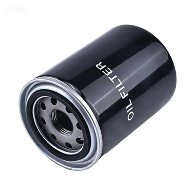 Oil Filter 23279078 for Ingersoll Rand Air Compressor