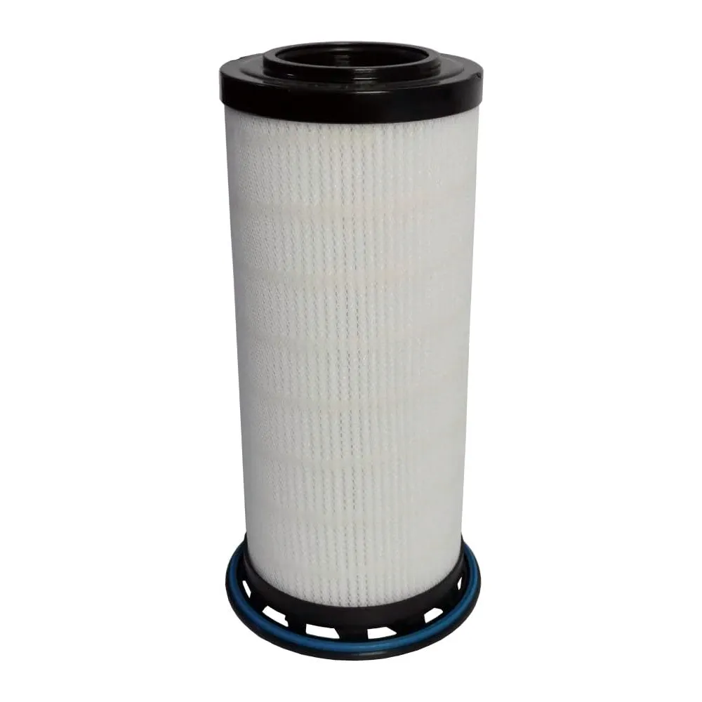 Oil Filter 23424922 for Ingersoll Rand Air Compressor R110I R110N R132I R160I R45IE R55I R75I R90I R90NE