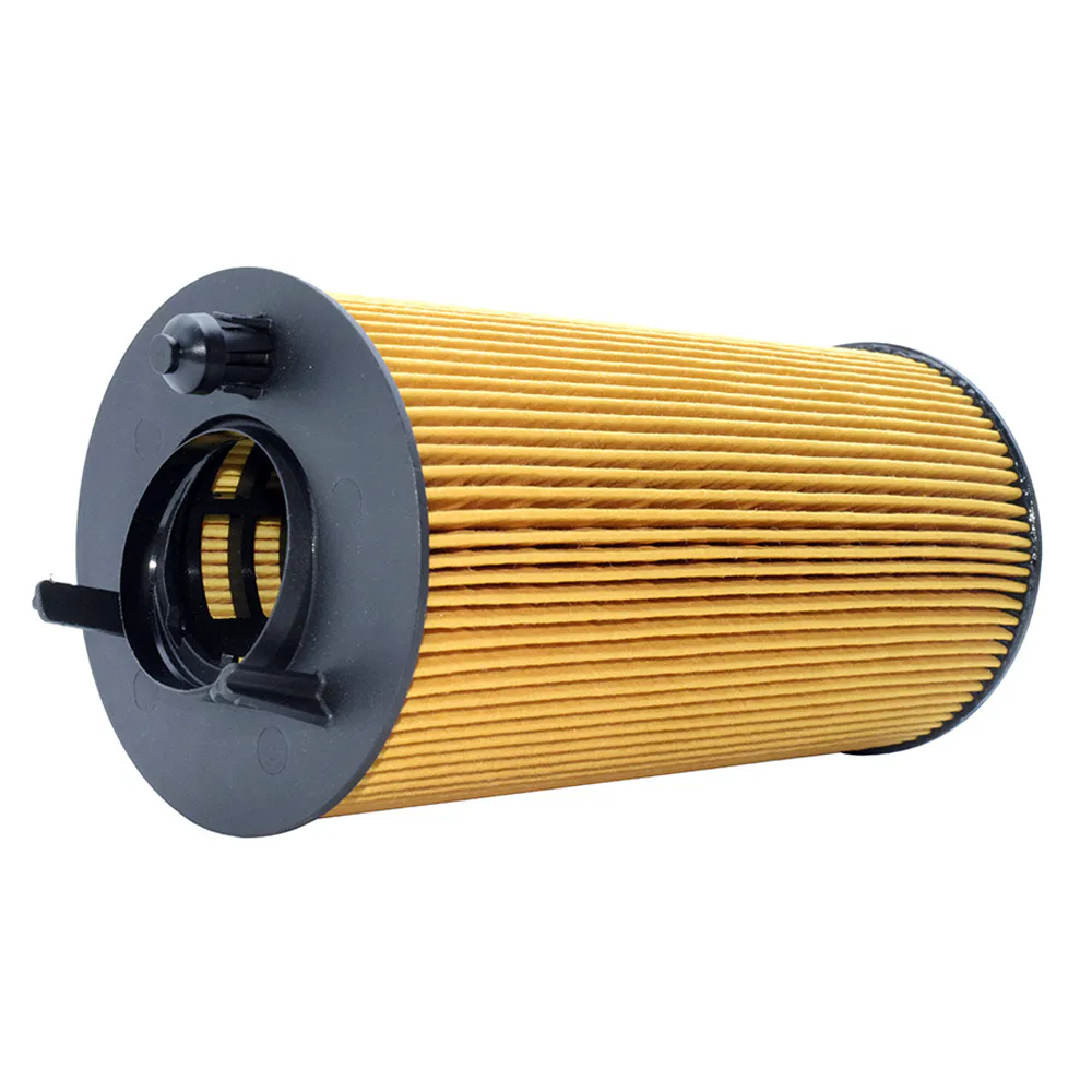 Oil Filter 24063084 SO7327 for Volvo Penta Engine