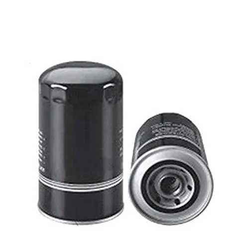 Oil Filter 2446R332D11 for Kobelco Excavator SK235SR SK235SR-1E SK235SR-1ES SK235SRNLC-1E