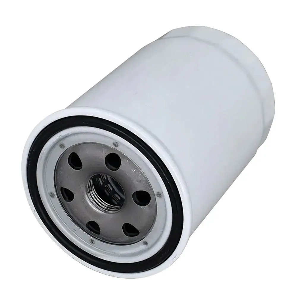 Oil Filter 2451U309-1 For Kobelco Excavator SK100-3
