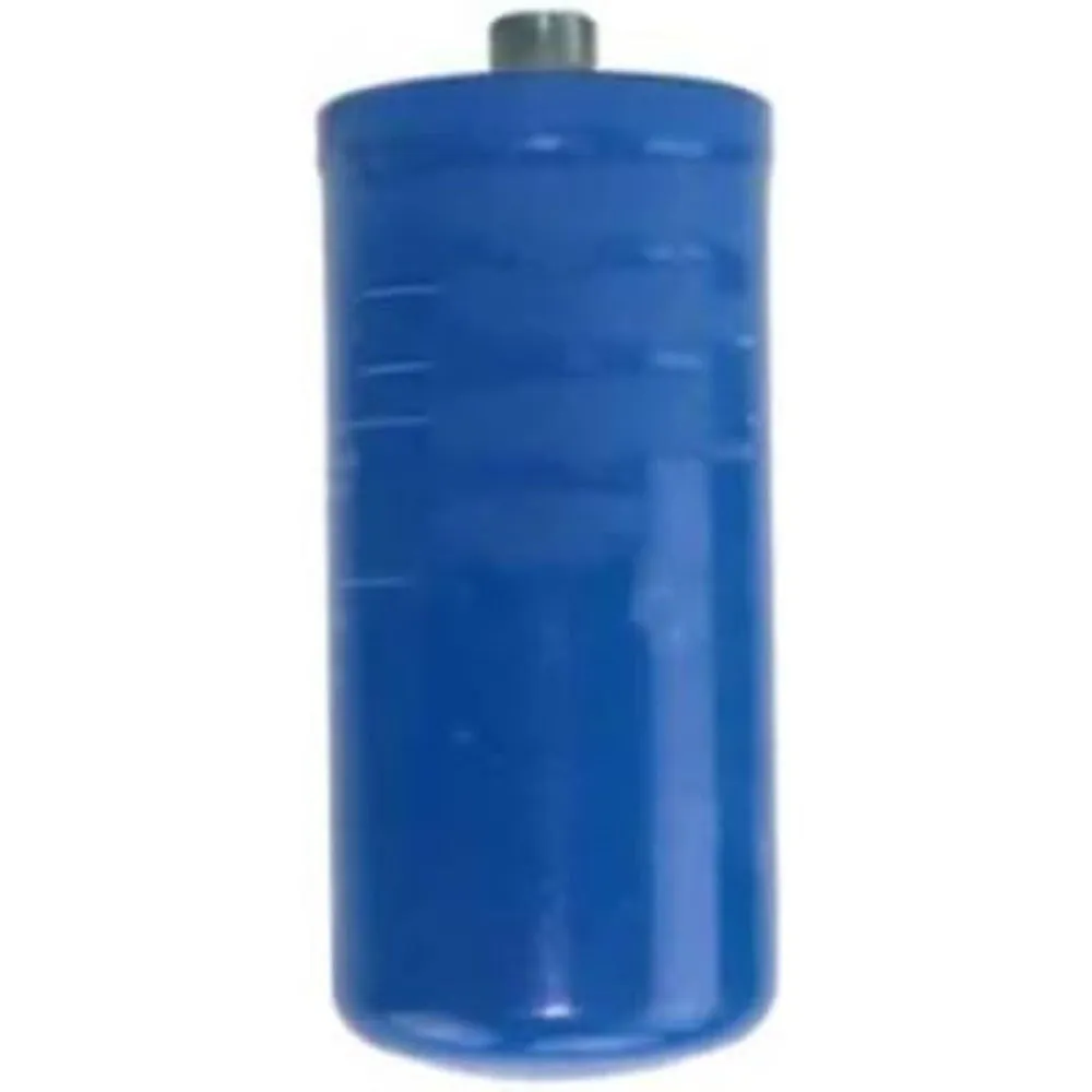 Oil Filter 263G257011 for Hitachi Loader ZW220-HCMF ZW250-HCMF