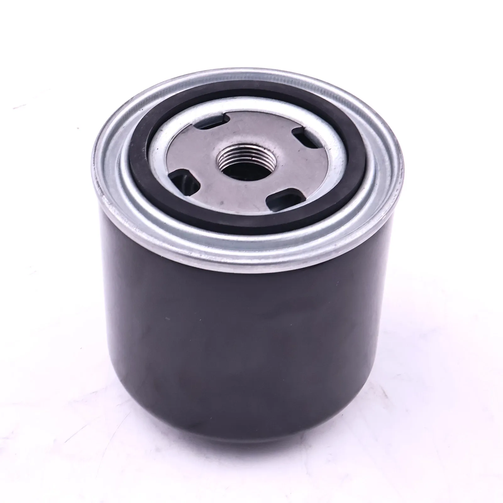 Oil Filter 264471 for Vanair Air Compressor