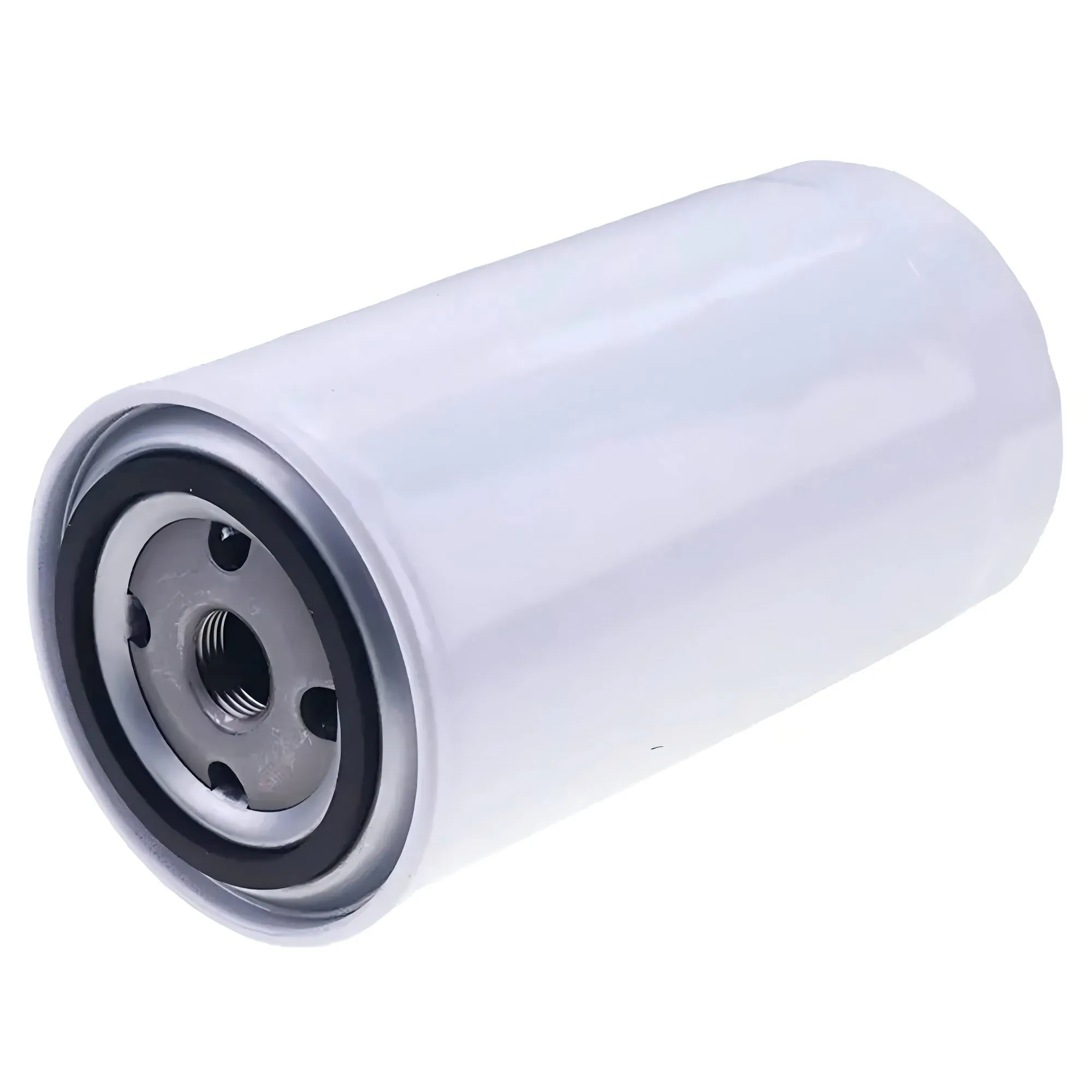 Oil Filter 2654407 for Perkins Engine 4.108 4.165 4.236 4.318