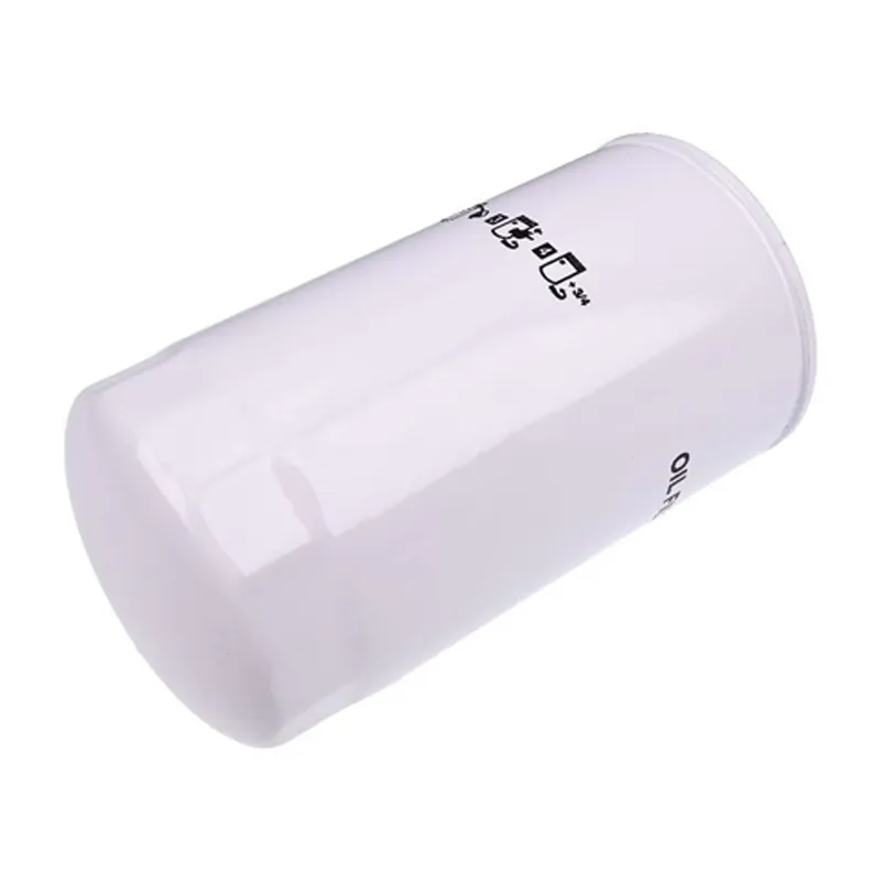 Oil Filter 2654407 for Perkins Engine 4.108 4.165 4.236 4.318