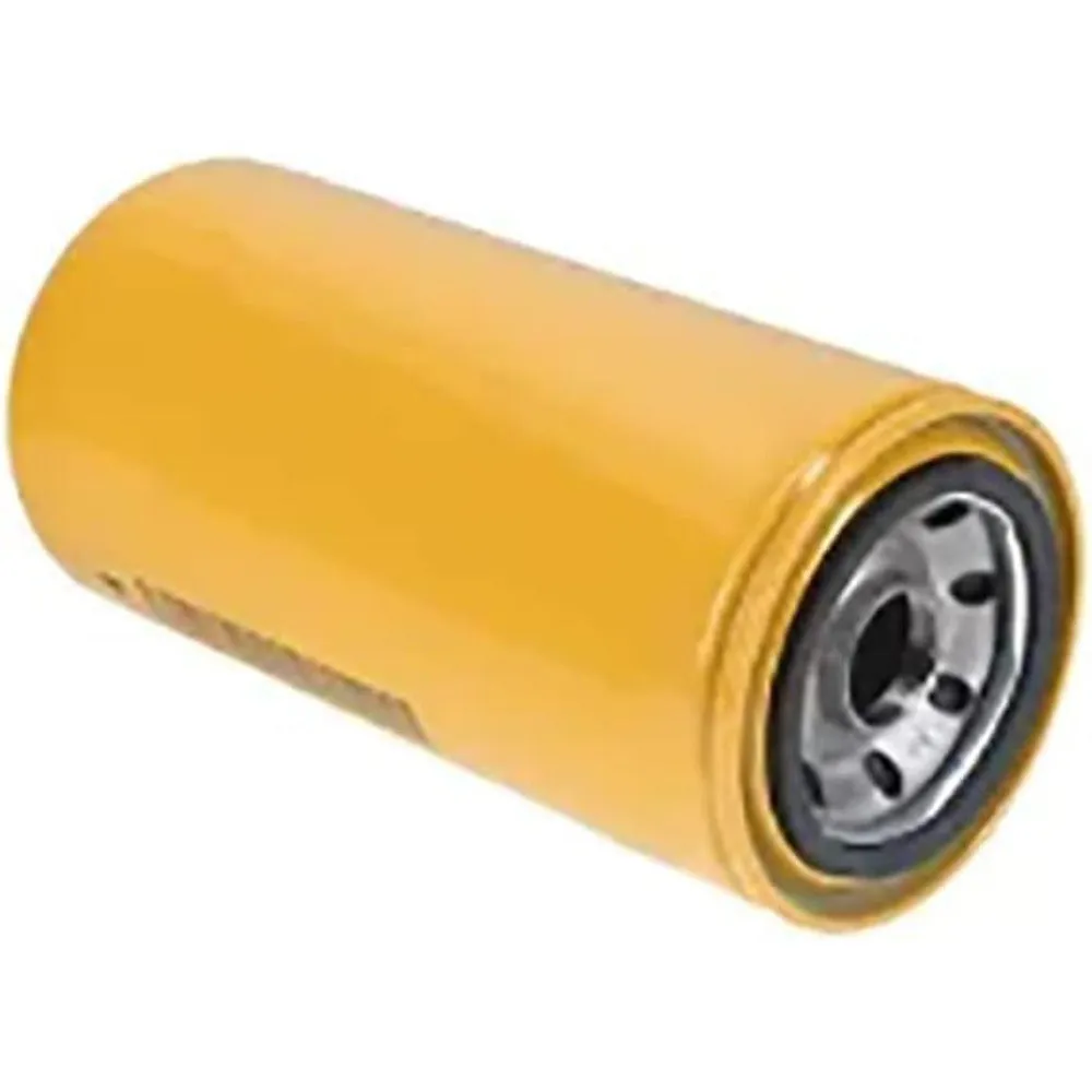 Oil Filter 269-8325 for Caterpillar CAT Engine C6.6 C7.1 Loader 924H 924K 928H 938K 950K 962K