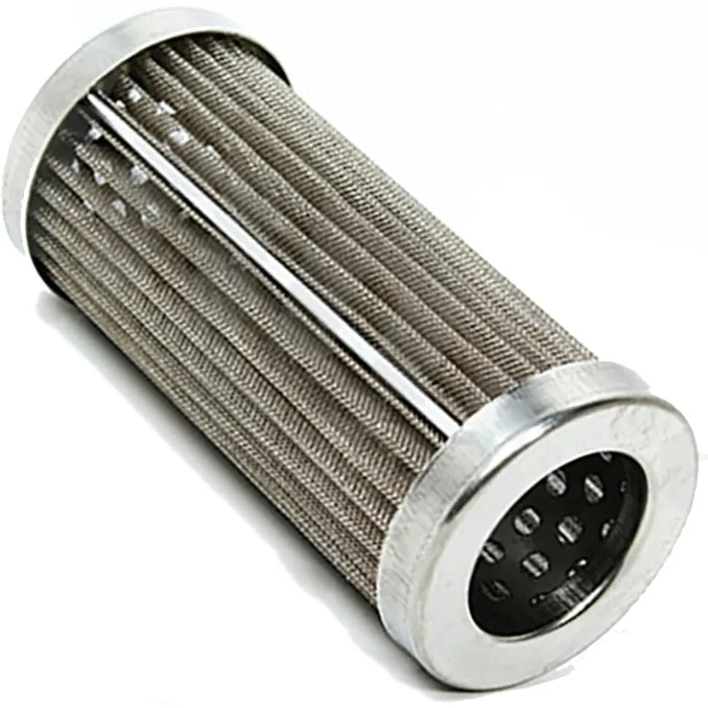 Oil Filter 278534A1 for New Holland Loader LV80 U80 B95B B110C B110B B95C B95BLR