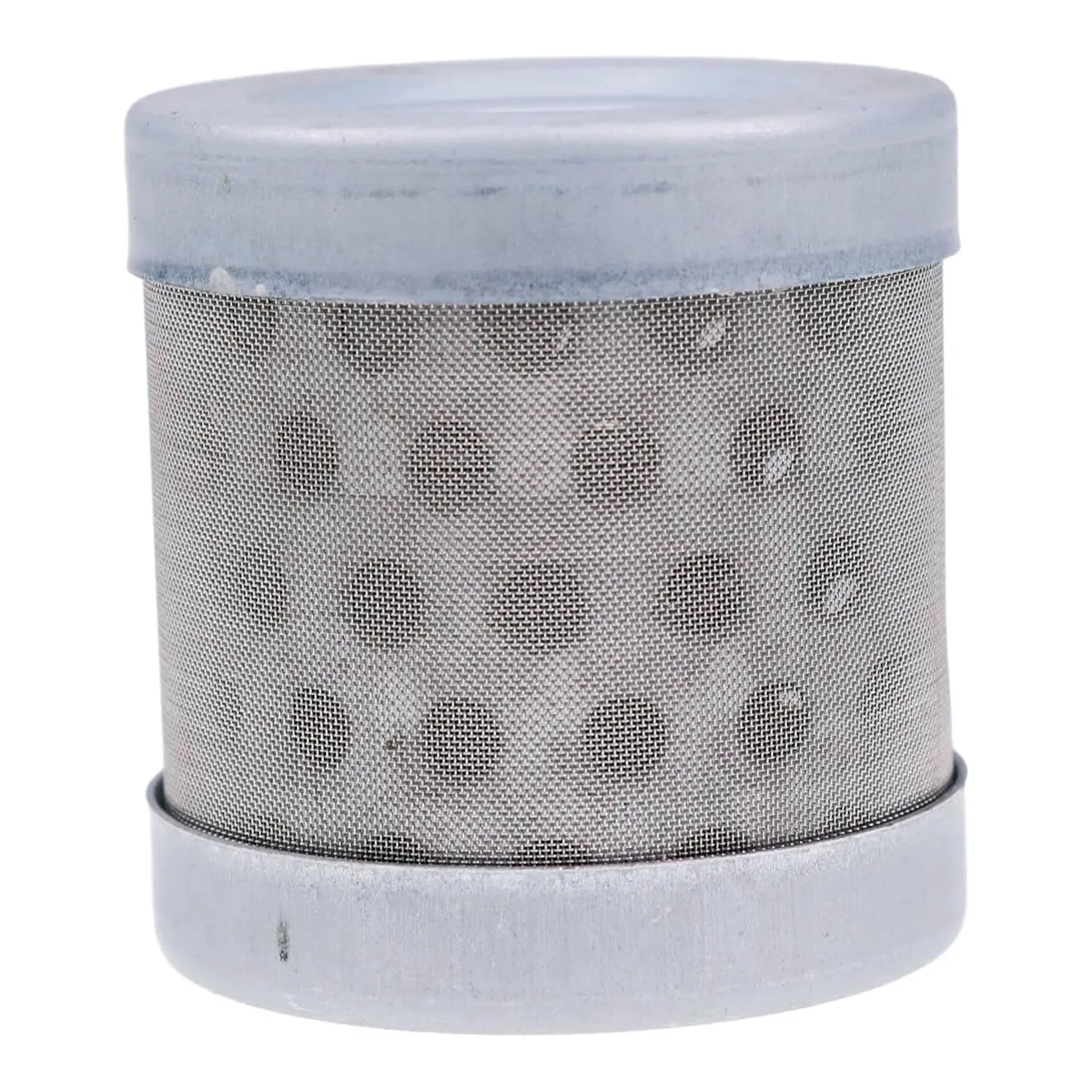 Oil Filter 3023869 for Polaris ATV Outlaw 70