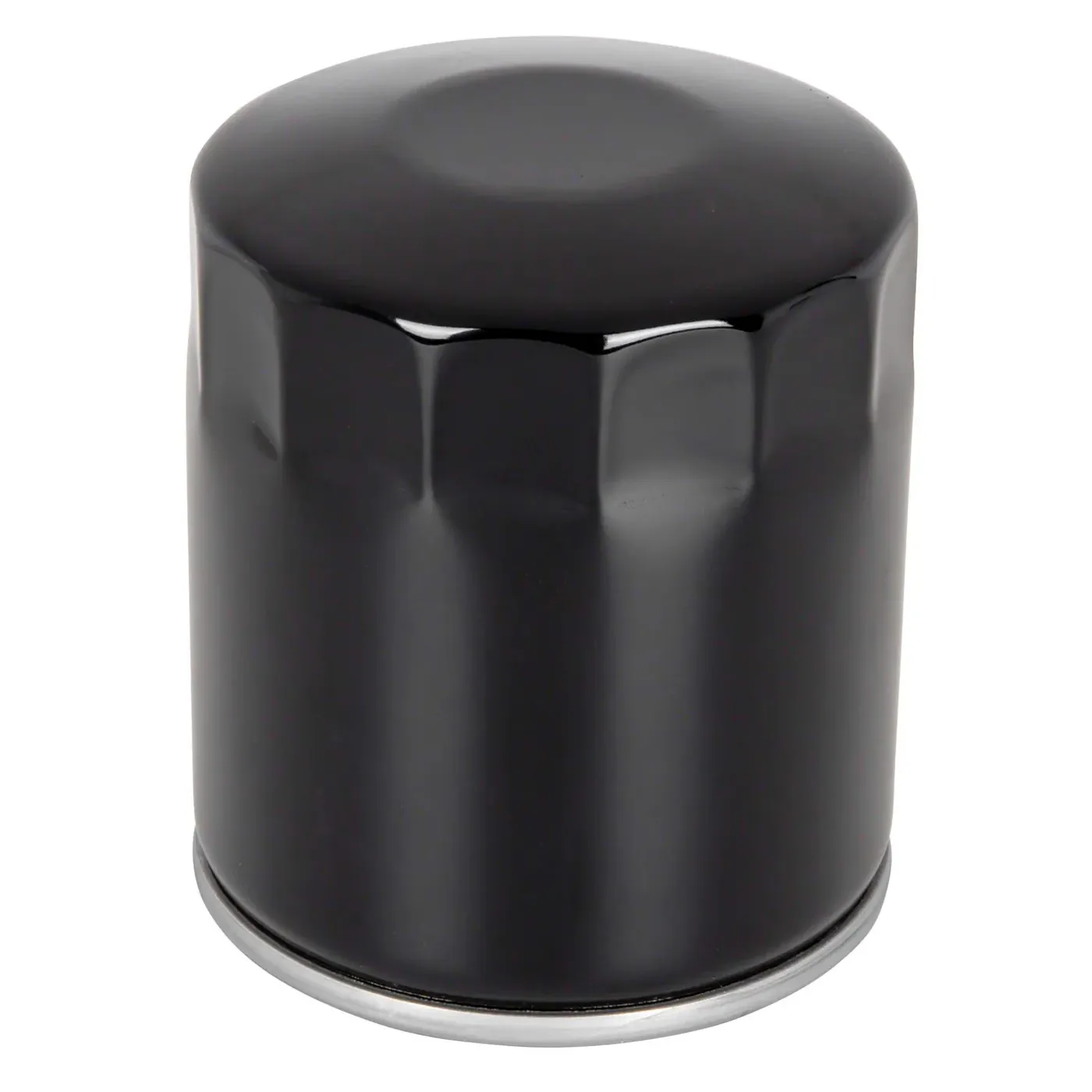 Oil Filter 31-4103A 63798-99 for Harley-Davidson Dyna Road King Softail Heritage Super Glide