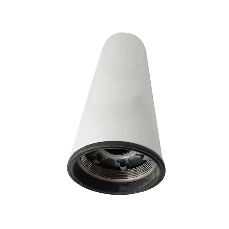 Oil Filter 3101868 3406810 For Cummins Generator Sets