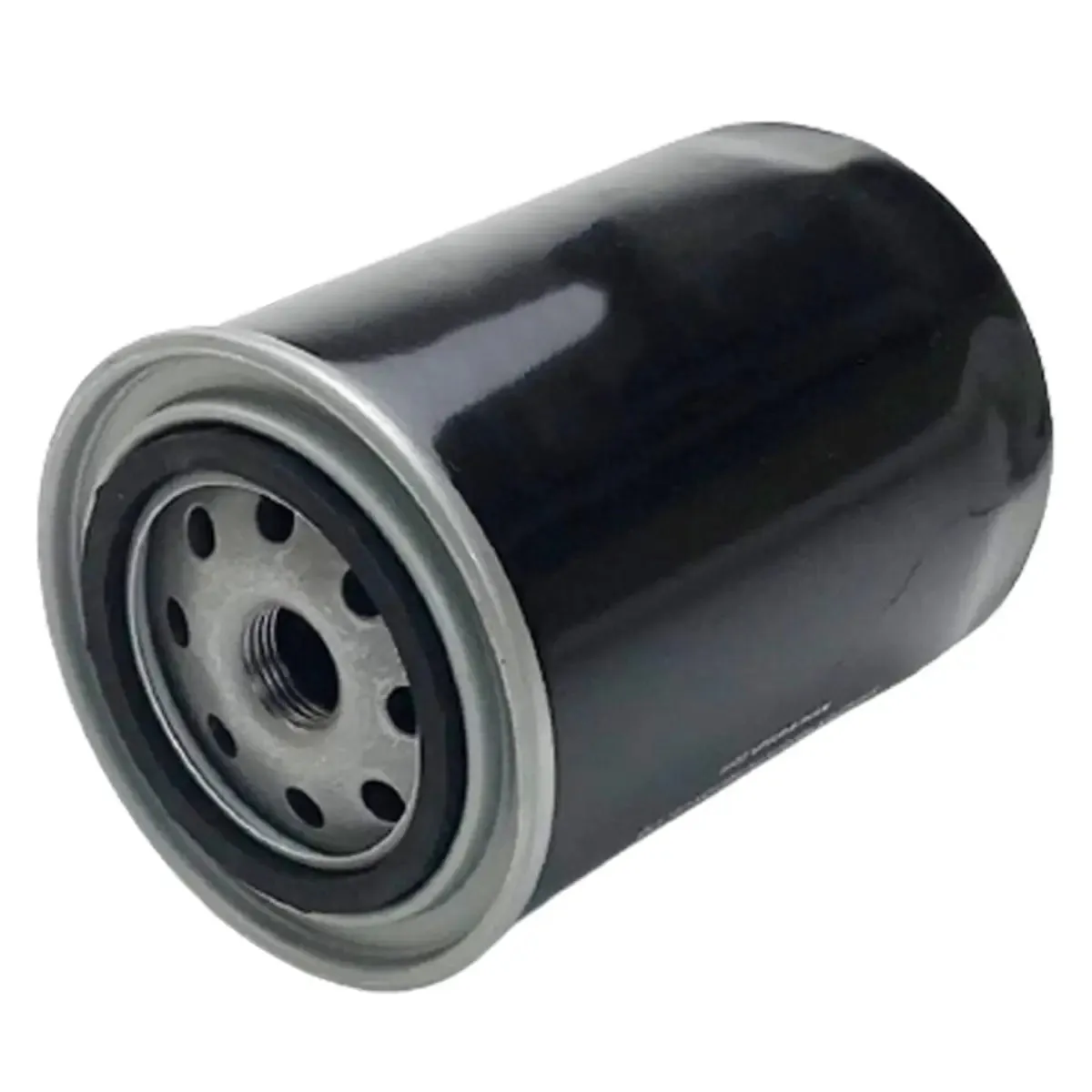 Oil Filter 3118119R1 For Case Tractor CX90 CX80 CX70 CX60 CX50 CX100