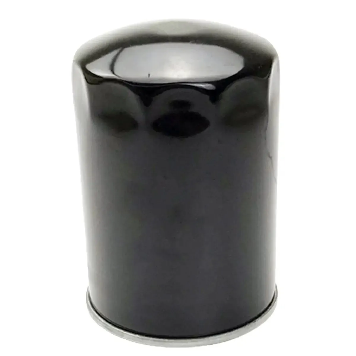 Oil Filter 3118119R1 For Case Tractor C90 C80 C70 C60 C50 C100