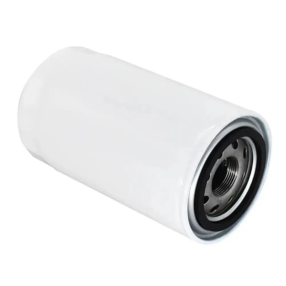 Oil Filter 32/925413 32925413 for JCB 414S 426E 434S 714 2155 3190 3200 3230 7270 Loader