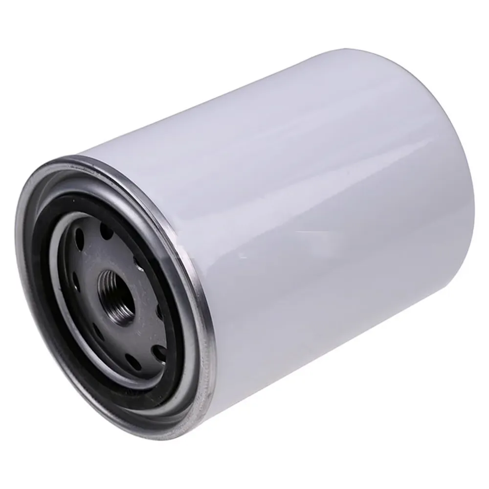 Oil Filter 3213308019 for ZF Transmission 301 305 310 311 325 350