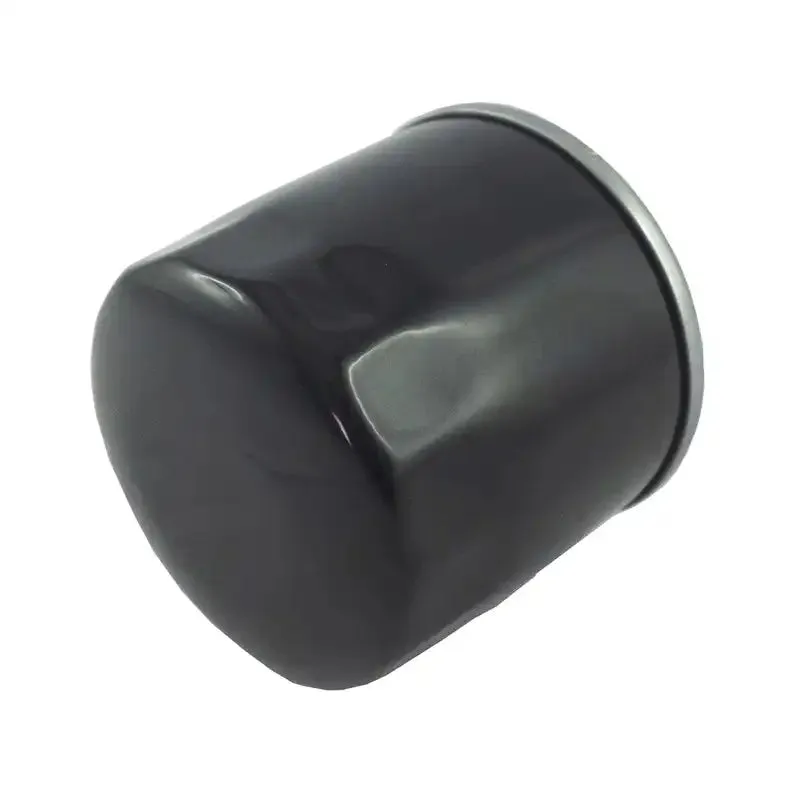 Oil Filter 330560538 for SDMO