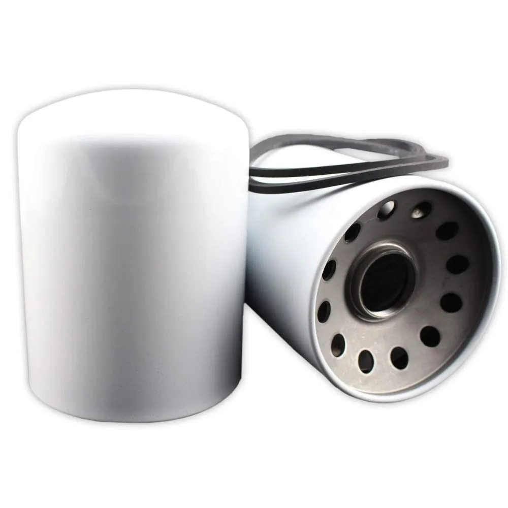 Oil Filter 35303692 6458BI for Ingersoll Rand Compressor 320 DRP140