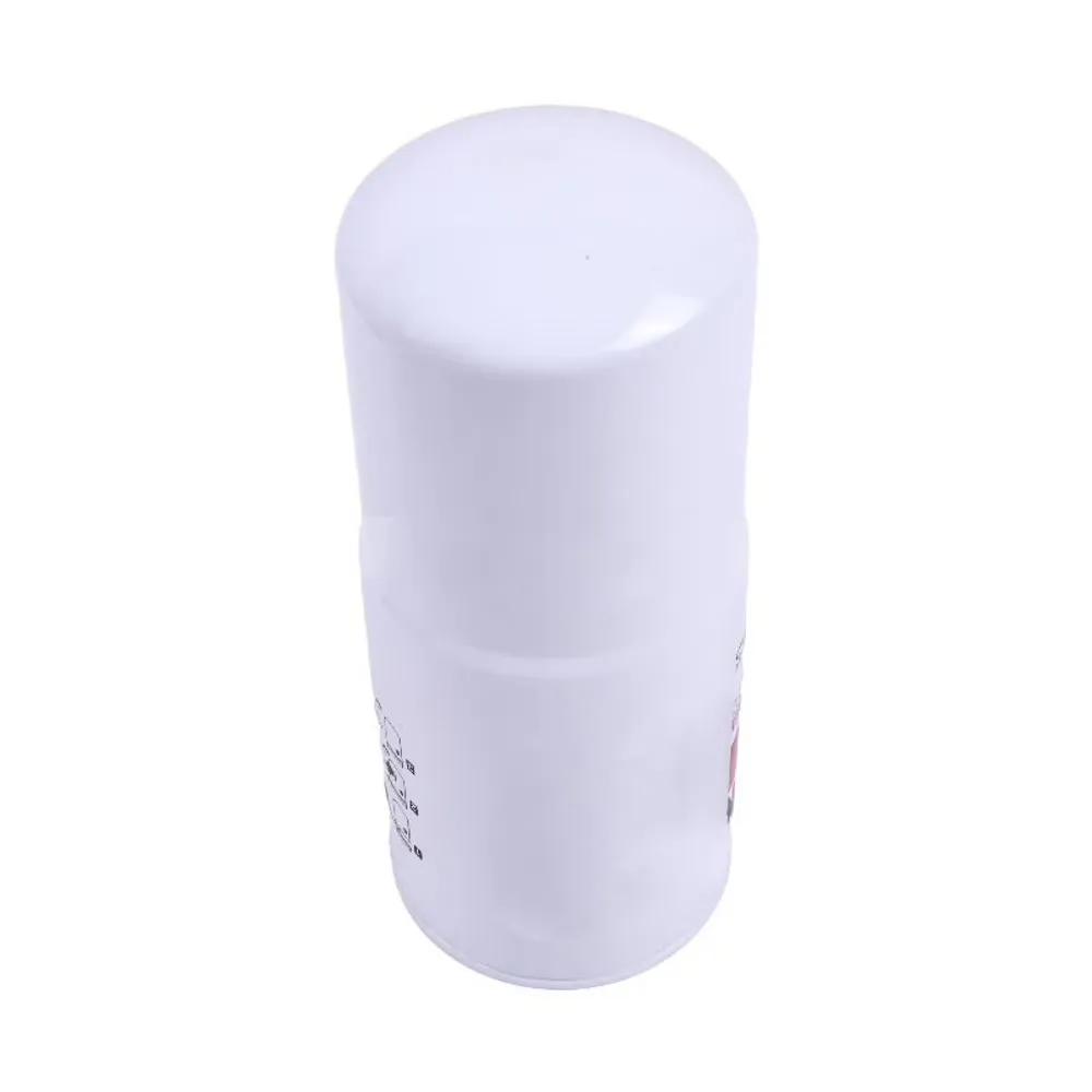 Oil Filter 35330901 52248135 35357243 for Ingersoll Rand Air Compressor