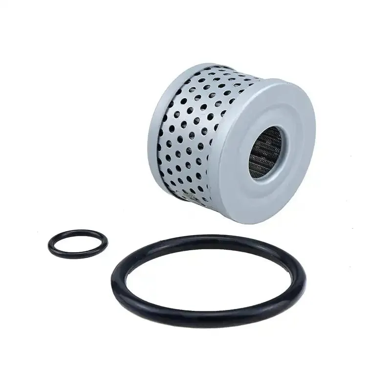 Oil Filter 3582069 for Volvo Penta HS25A HS45A HS45AE HS63A-A HS63IV-A HS80AE HS80AE-B HS80VE HS85AE-A HS85IV