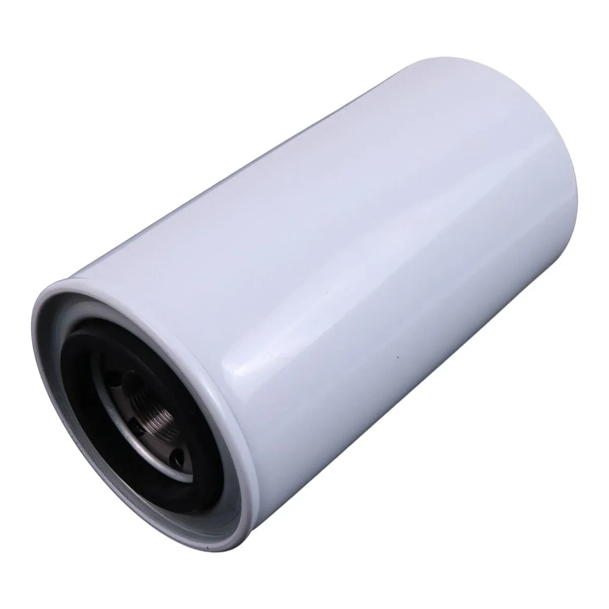 Oil Filter 37438-05601 for Airman Air Compressor PDS185S-6B4 PDSF330DP PDS400S-6E1